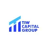 TIW Capital Group TIW Capital Group
