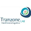 Tranzone Healthcare Logistics UAE Tranzone Healthcare Logistics UAE