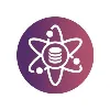 Emory Data Science Club