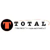 Total Property Management