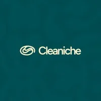 Cleaniche