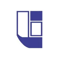 Lloyd Insulations India Limited Lloyd Insulations India Limited