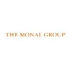The Monal Group The Monal Group