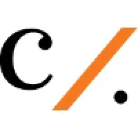 Caramoor Center for Music and the Arts