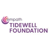 Tidewell Foundation