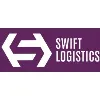 Swiftlogistics.sl Swiftlogistics.sl