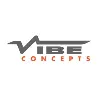 Vibe Concepts, Inc. Vibe Concepts, Inc.