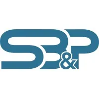 Seabornes & Partners 