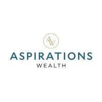 Aspirations Wealth Group