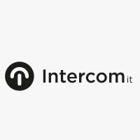 Intercom It Brasil