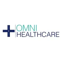OmniHealthcare OmniHealthcare