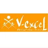 V-Excel Educational Trust