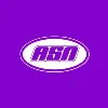 Australian Sports Nutrition Australian Sports Nutrition