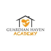Guardian Haven Academy