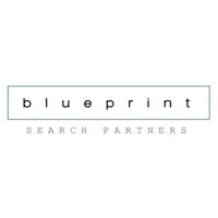 Blueprint Search Partners