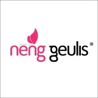 Neng Geulis
