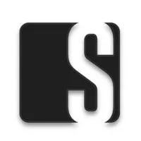 S Collective S Collective