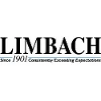Limbach Company, LP