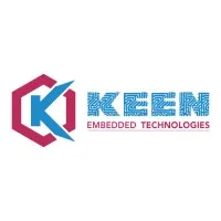 Keen Technologies Pvt Ltd
