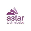 Astar Technologies Astar Technologies