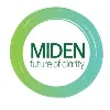 Miden Technologies