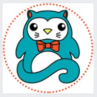 PenguinCat Creative