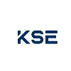KSE Madencilik İnşaat ve Sanayi A.Ş. KSE Madencilik İnşaat ve Sanayi A.Ş.