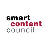 CDSA's Smart Content Council