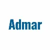 Admar Neuro Admar Neuro
