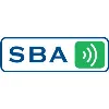 SBA Communications SBA Communications