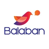 Balaban