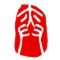 上海弈慧投资 Shanghai Discovering Investment