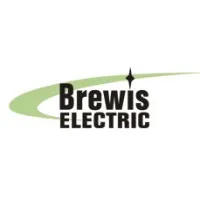 Brewis Electric Brewis Electric