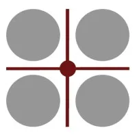 Currier & Company, Inc.