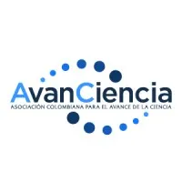 Asociación Colombiana para el Avance de la Ciencia