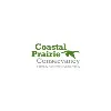 Coastal Prairie Conservancy