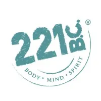 Kombucha 221 B.C.