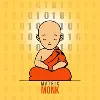 MatrixMonk It Solution Pvt. Ltd. MatrixMonk It Solution Pvt. Ltd.