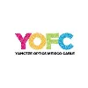 YOFC MÉXICO YOFC MÉXICO
