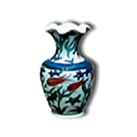 Çinigaz Doğalgaz Dağıtım A.Ş.