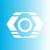 Speros