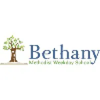 Bethany Methodist Weekday Schl