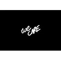 WeCare Impact