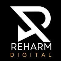 Reharm Digital