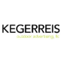 Kegerreis Outdoor Advertising, LLC