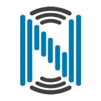 Network Overdrive