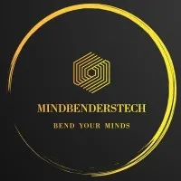 MindBendersTech MindBendersTech