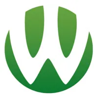 Walter Technologies