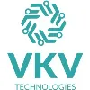 VKV Technologies Private Limited