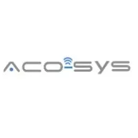 ACO-SYS